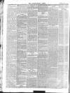 Enniscorthy News Saturday 11 July 1863 Page 2