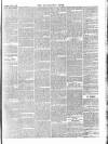 Enniscorthy News Saturday 11 July 1863 Page 3