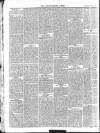 Enniscorthy News Saturday 11 July 1863 Page 4