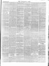 Enniscorthy News Saturday 18 July 1863 Page 3