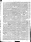 Enniscorthy News Saturday 18 July 1863 Page 4
