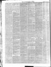 Enniscorthy News Saturday 25 July 1863 Page 2