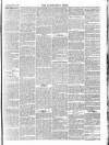 Enniscorthy News Saturday 25 July 1863 Page 3