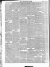 Enniscorthy News Saturday 25 July 1863 Page 4