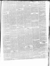 Enniscorthy News Saturday 01 August 1863 Page 3