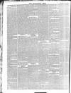 Enniscorthy News Saturday 01 August 1863 Page 4