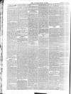 Enniscorthy News Saturday 08 August 1863 Page 2
