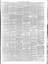 Enniscorthy News Saturday 08 August 1863 Page 3