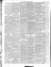 Enniscorthy News Saturday 08 August 1863 Page 4
