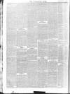 Enniscorthy News Saturday 15 August 1863 Page 2