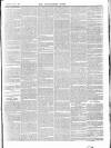 Enniscorthy News Saturday 15 August 1863 Page 3