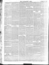 Enniscorthy News Saturday 15 August 1863 Page 4