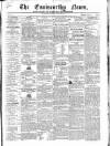 Enniscorthy News Saturday 22 August 1863 Page 1