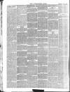 Enniscorthy News Saturday 22 August 1863 Page 2