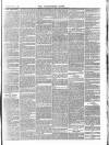 Enniscorthy News Saturday 22 August 1863 Page 3
