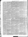 Enniscorthy News Saturday 22 August 1863 Page 4