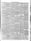 Enniscorthy News Saturday 29 August 1863 Page 3