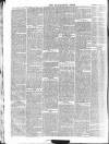 Enniscorthy News Saturday 29 August 1863 Page 4