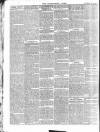 Enniscorthy News Saturday 10 October 1863 Page 2