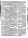 Enniscorthy News Saturday 10 October 1863 Page 3
