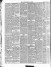 Enniscorthy News Saturday 10 October 1863 Page 4