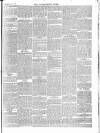 Enniscorthy News Saturday 07 November 1863 Page 3