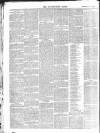 Enniscorthy News Saturday 07 November 1863 Page 4