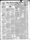 Enniscorthy News Saturday 06 February 1864 Page 1
