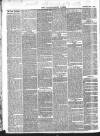 Enniscorthy News Saturday 06 February 1864 Page 2