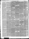 Enniscorthy News Saturday 13 February 1864 Page 2
