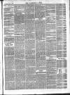 Enniscorthy News Saturday 13 February 1864 Page 3