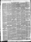 Enniscorthy News Saturday 13 February 1864 Page 4