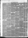 Enniscorthy News Saturday 20 February 1864 Page 4
