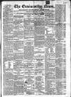 Enniscorthy News Saturday 09 April 1864 Page 1