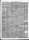 Enniscorthy News Saturday 09 April 1864 Page 3