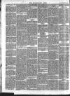 Enniscorthy News Saturday 09 April 1864 Page 4