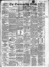 Enniscorthy News Saturday 23 April 1864 Page 1