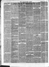 Enniscorthy News Saturday 23 April 1864 Page 2