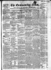 Enniscorthy News Saturday 30 April 1864 Page 1