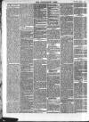 Enniscorthy News Saturday 30 April 1864 Page 2
