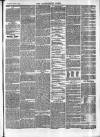 Enniscorthy News Saturday 30 April 1864 Page 3