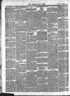 Enniscorthy News Saturday 30 April 1864 Page 4