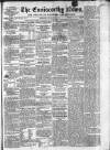 Enniscorthy News Saturday 07 May 1864 Page 1