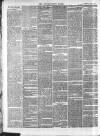 Enniscorthy News Saturday 07 May 1864 Page 2