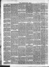 Enniscorthy News Saturday 07 May 1864 Page 4
