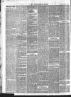 Enniscorthy News Saturday 14 May 1864 Page 2