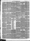 Enniscorthy News Saturday 14 May 1864 Page 4