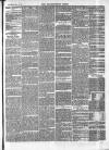 Enniscorthy News Saturday 21 May 1864 Page 3