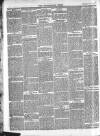 Enniscorthy News Saturday 21 May 1864 Page 4
