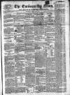 Enniscorthy News Saturday 04 June 1864 Page 1